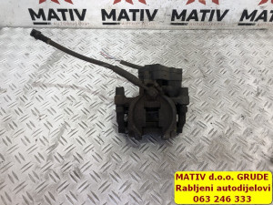 Klješta zadnja LIJEVA Audi A3 8V 2016 5Q0615405ER