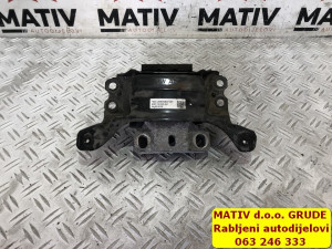 Nosač MJENJAČA Audi A3 8V 5Q0199555AC 2016