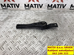 Nosač MOTORA Audi A3 8V  2016