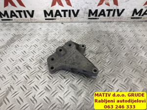 Nosač MJENJAČA Audi A3 8V 5Q0199117C 2016