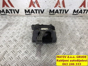 Nosač MOTORA Audi A3 8V 5Q0199262BH 2016