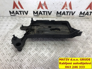 Nosač AKUMULATORA Audi A3 8V 5Q0915321H 2016