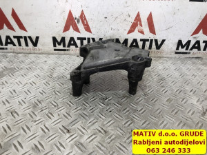 Nosač MOTORA Audi A3 8V 04L199207 V210 2016