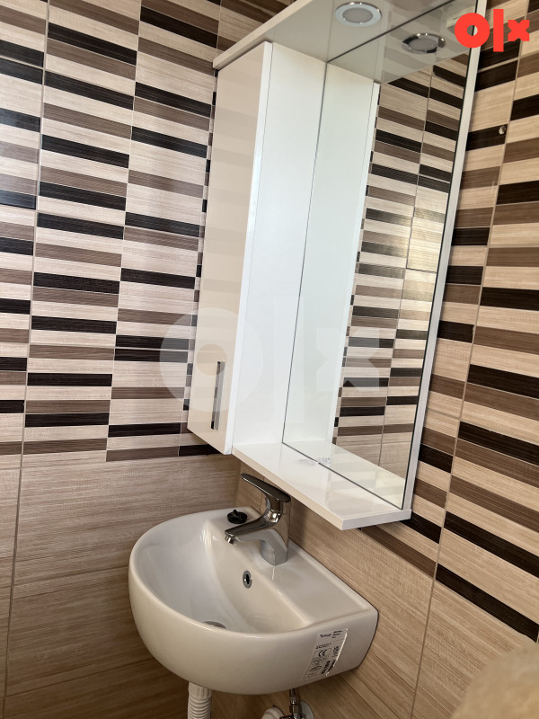 Izdajem stan apartman 30m Nedzarici Sarajevo - Novi Grad 2