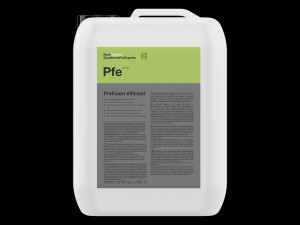Koch Chemie PreFoam Efficient 5kg