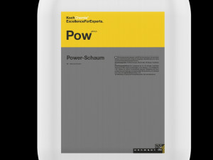 Koch Chemie Power Schaum
20l