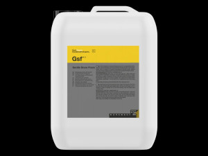 Koch Chemie Gentle Snow Foam 5l