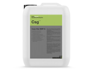 Koch Chemie Copo Star BMP-G 10kg