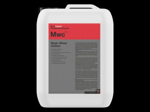 Koch Chemie Mwc Magic Wheel Cleaner 10kg