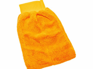 Koch Chemie Microfiber rukavica