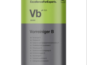 Koch Chemie Vb Vorreiniger B 1l