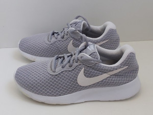 Ženske patine NIKE TANJUN original Broj 37,5