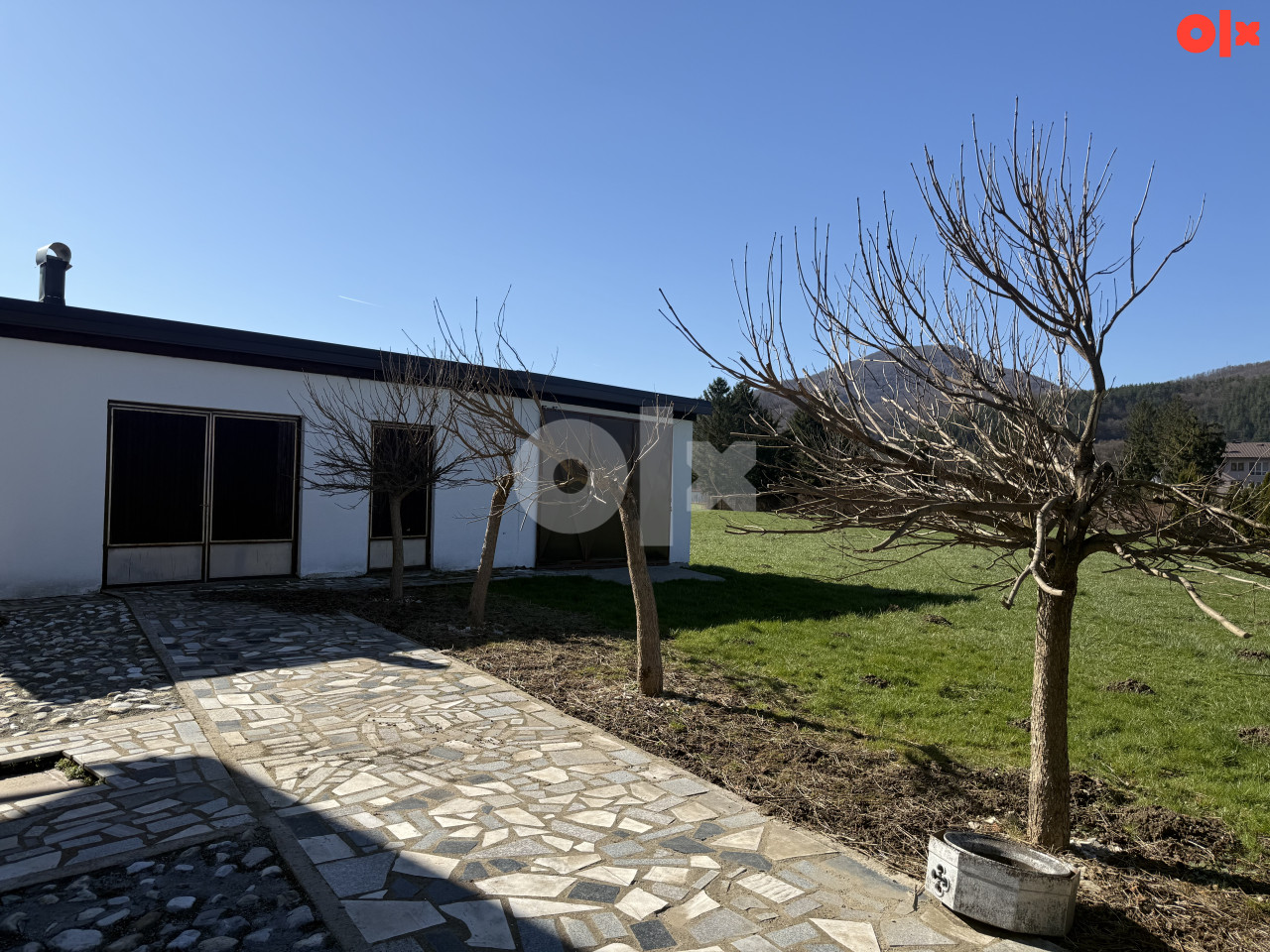 NA PRODAJU - ATRAKTIVNO IMANJE U TARČINU 23.000m2 3