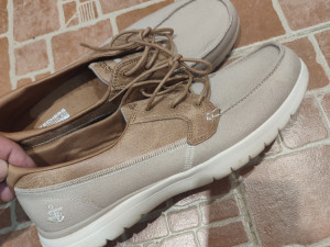 Zenske tene patike  Skechers br 41