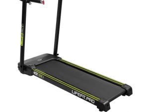 Lifefit Traka za trčanje TM1200