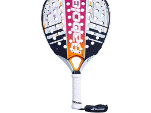 Padel reket BABOLAT Dyna Energy