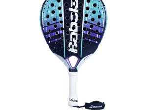 Padel reket BABOLAT Dyna Spirit