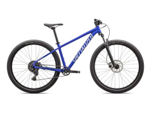 BICIKLO BICIKLI SPECIALIZED Rockhopper Sport 29 Gloss