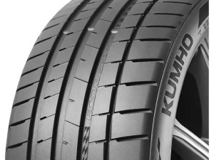 275 30 19 275/30 R19 KUMHO PS72 96Y XL