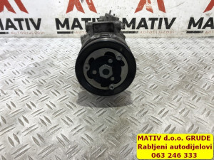 Kompresor klime Audi A3 8V 1,6 TDI 2016