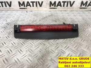 TREĆI štop Audi A3 8V 2016 4G5945097