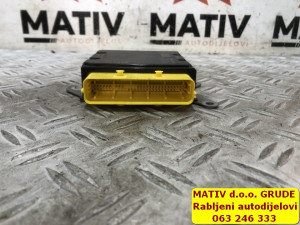 Centrala airbaga Audi A3 8V 2016 5Q0959655AB