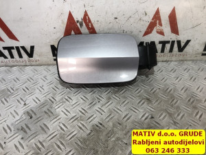 Poklopac REZERVARA Audi A3 8V 2016 8J0010508BG