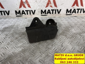 BLATARICA zadnja desna Audi A3 8V 2016 8V5853834