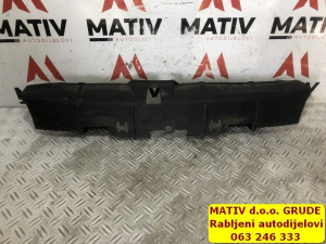 Stiropor prednjeg branika Audi A3 8V 2016 8V3807217