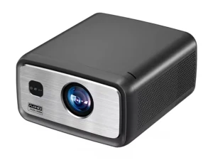 Android projektor T500 1200 ANSI