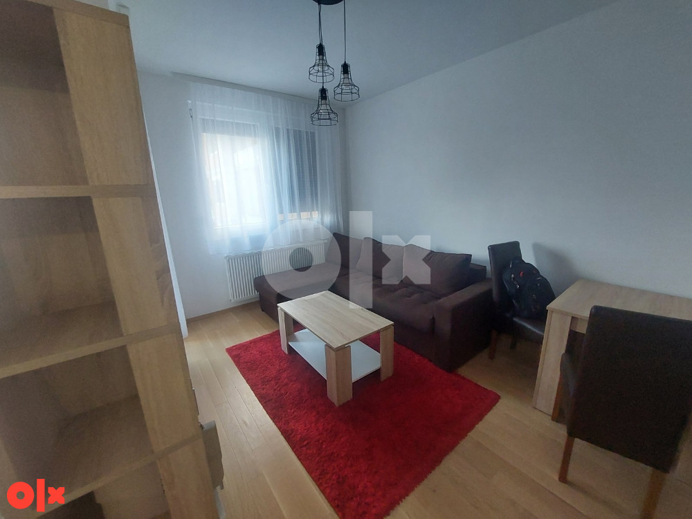 Izdajem stan, Ada, Banja Luka 3