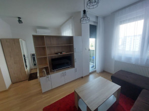 Izdajem stan, Ada, Banja Luka