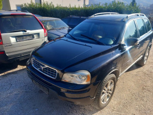 Volvo XC90 3.2 benzin dijelovi