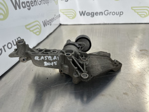 Nosac alternatora Nissan Qashqai 2016 (fotografija 2)