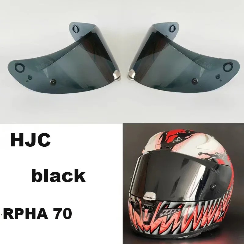 Vizir za kacigu HJC RPHA 11 i RPHA 70 NOVO