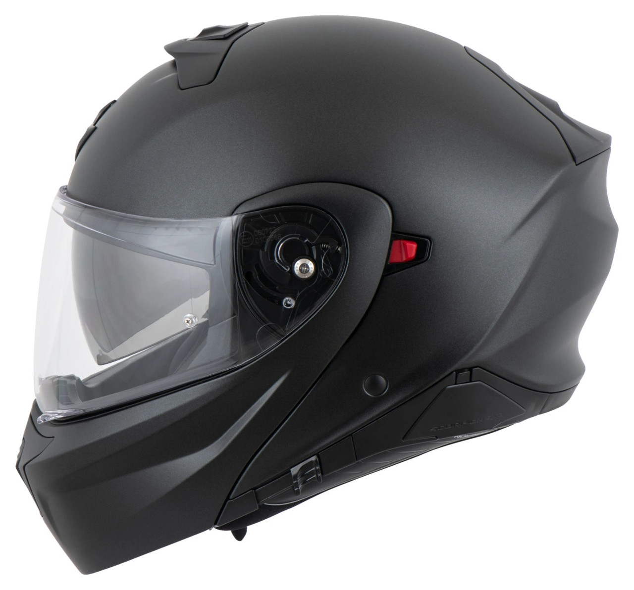 Preklopna moto kaciga Scorpion EXO-930 EVO Novo