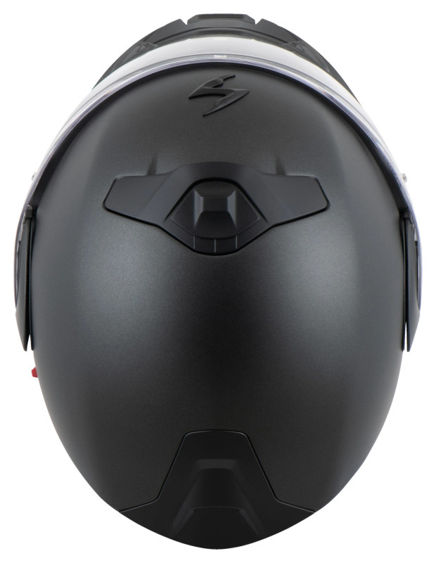 Preklopna moto kaciga Scorpion EXO-930 EVO Novo