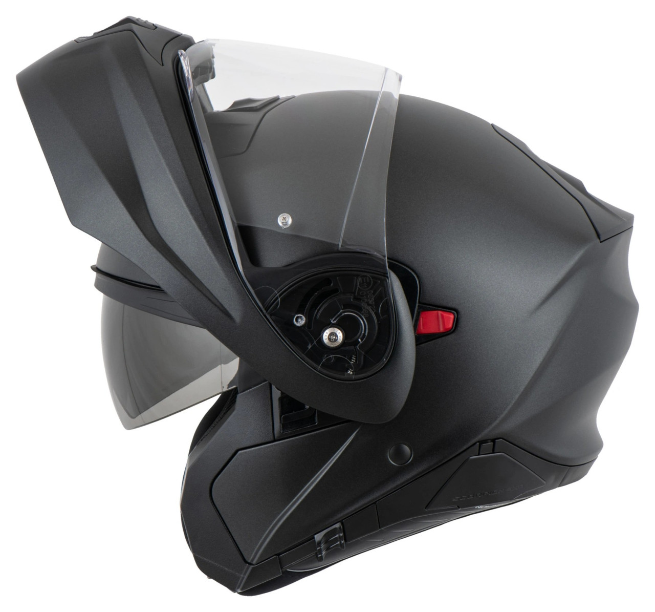 Preklopna moto kaciga Scorpion EXO-930 EVO Novo