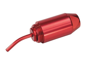 Wurth Dizna Za Tornador