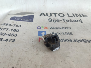 Kia Ceed ProCeed reostat ventilatora FAOAB03