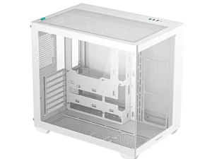 didakta.ba KUCISTE DEEPCOOL CG530 White