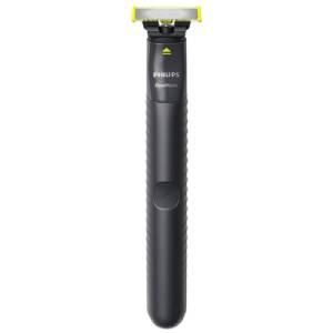 Bežični aparat za bradu šišanje PHILIPS OneBlade QP1424/10 trimer