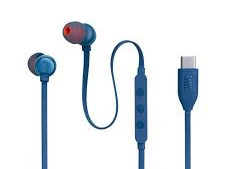 Slušalice na kabl JBL T310C