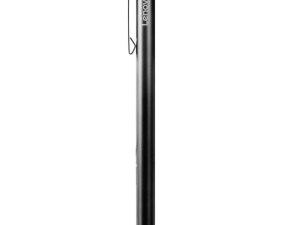 Olovka grafička Lenovo GX80K32884