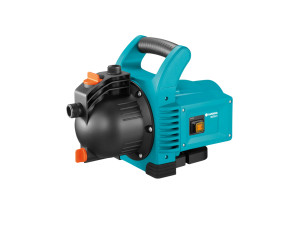 Gardena vrtna pumpa 3000/4
