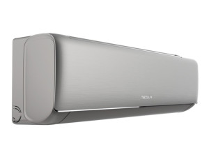 TESLA Klima TA35QQFT-1232IHWT Inverter -30 R32 WiFi