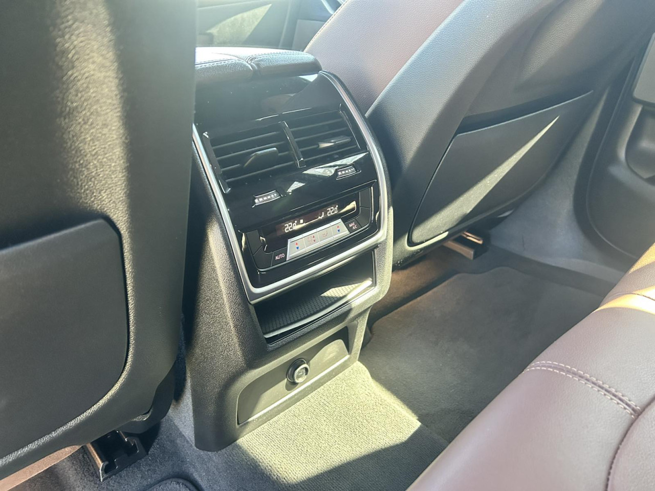 BMW X6 3.0d xDrive M-optic