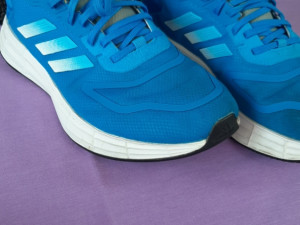 Adidas patike broj 44, 42 i 40 2/3