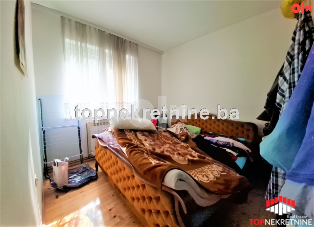 Dvosoban stan od 35m2, Gornji Kovačići 2