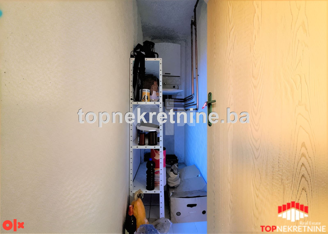 Dvosoban stan od 35m2, Gornji Kovačići photo 4